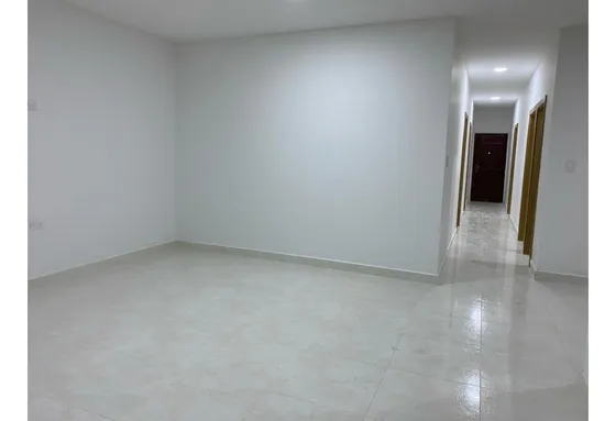 Se Vende Casa Nueva En Villa Nova