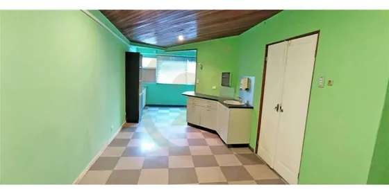 Venta Oficinas 4 Privados  - 2 Baños  Membrillar