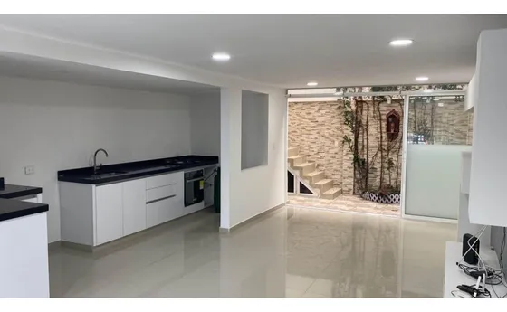 Venta Casa 120mts2, En Bonanza, Jamundí 11417