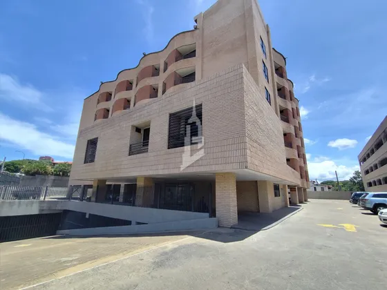 Consultorio En La Torre Iii, Clínica Chilemex