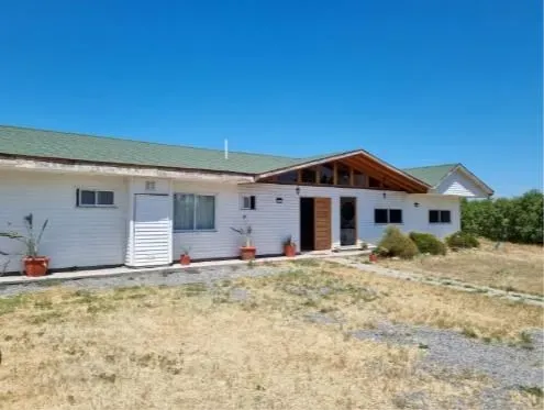 Parcela En Venta En Calera De Tango