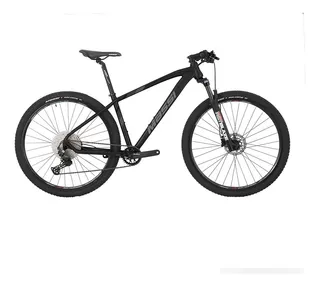 Terrain ozone 500 hotsell