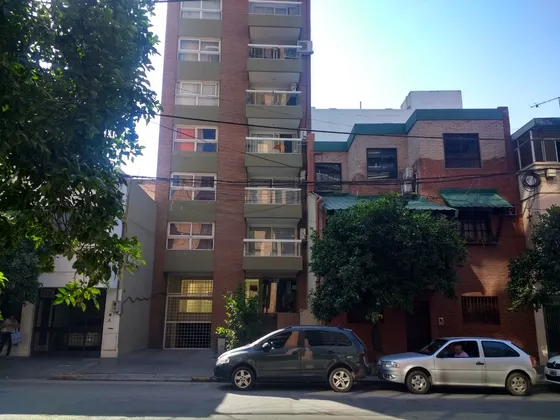 En Tucumán Departamento Alquiler Temporario