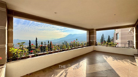 Departamento En Venta En Vitacura Departamento En Venta En Vitacura