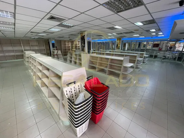Lv-273 Zona Norte Edificio Comercial Framel Dr. Portillo Calle 78
