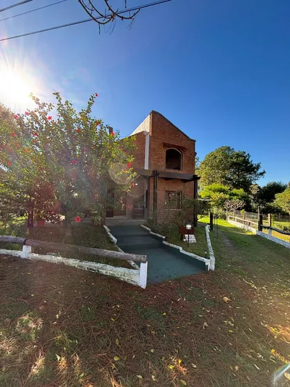 Alquiler Anual En Blancarena-colonia. Ref 770-1