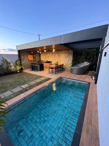 Casas A Venda Financiamento Minha Casa Minha Vida 