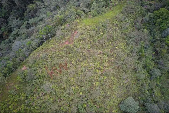 Vendo Lote Con Nacimiento De Agua En Queremal, Dagua-8678