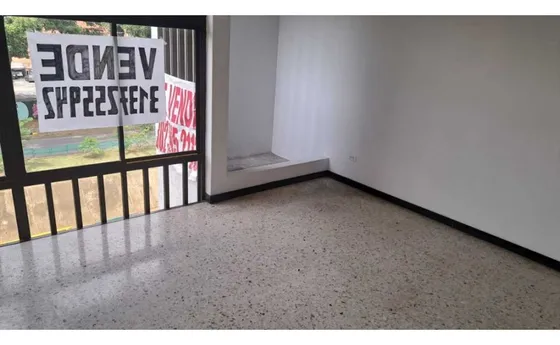 Apartamento Para La Venta Sur De Cali Barrio Camino Real 132 M²