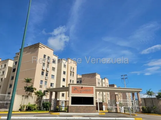 Apartamento En Venta En Barquisimeto Av Hernan Garmendia En Optimas Condiciones Moderno Cod 25 23837 Comunicate Soy Gabi Irastorza                                                                      
