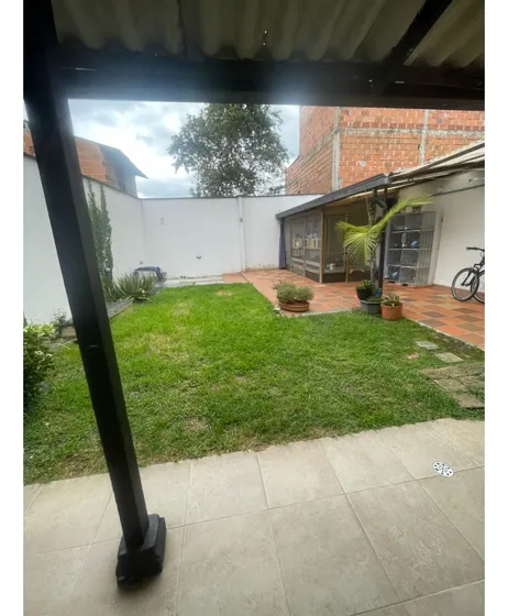 Venta De Casa Lote Con Uso De Suelos Para Construir En La Ceja