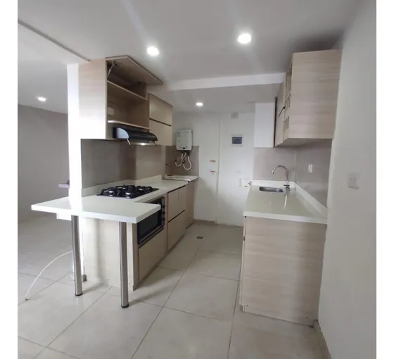 Venta Apartamento Medellin Robledo Pajarito
