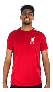 Camisas manchester liverpool best sale