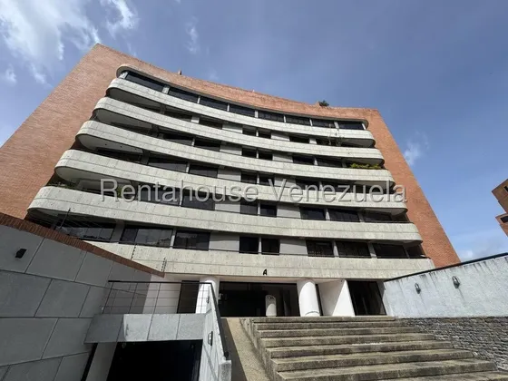 Apartamento En Venta En Santa Fe Norte Alameda Plaza Remodelado