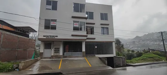Local En Venta En La Cumbre/manizales (279059480).