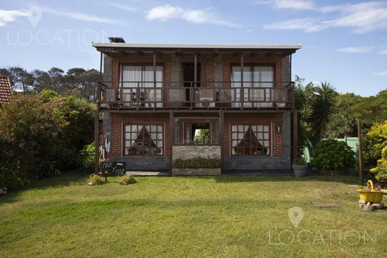 Casa En Venta En La Juanita - Lho4132313