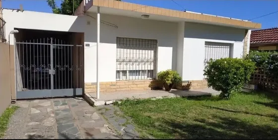 Casa Americana Padua