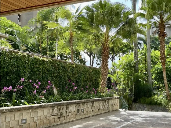 Se Vende Pb 441m2 Santa Rosa De Lima 0145