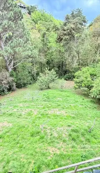 Venta Terreno En Pana De Azúcar Plana De Para Construir Ref 23.000