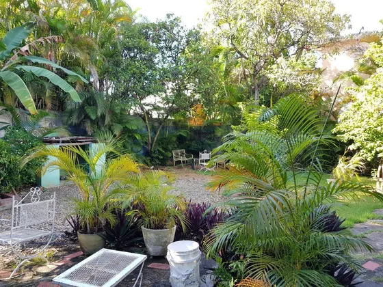 Casa En Venta En El Ensanche Julieta