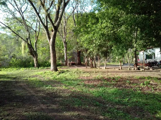 Terreno Venta Paracotos Edo. Miranda. 23 1/2 Ha Jb