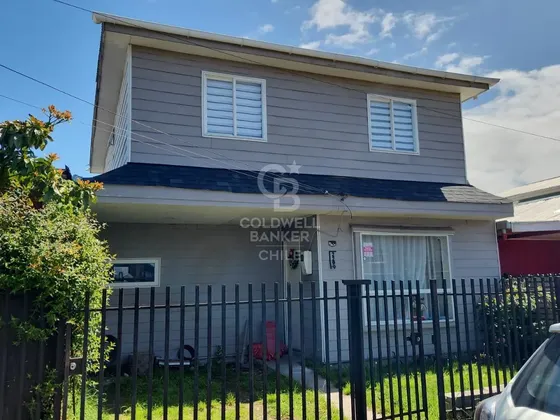 Casa En Sector Consolidado | Altos De Mirasol
