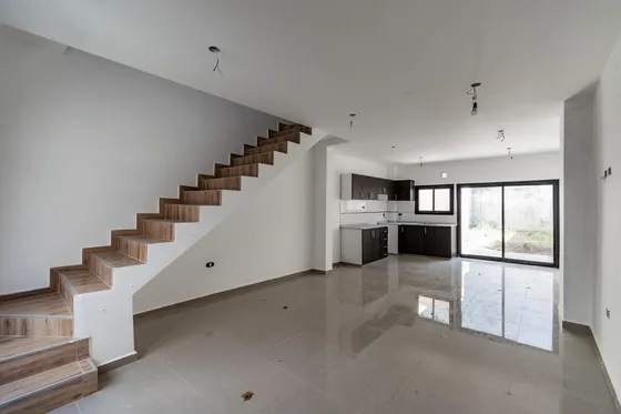 Venta, Ph, 4 Ambientes, Jardin, Santos Lugares, Saenz Peña