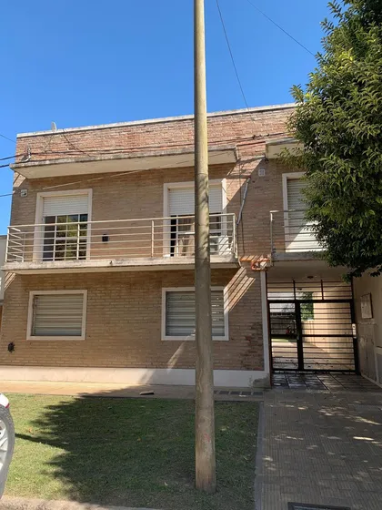 Se Vende Departamento De 1 Dormitorio