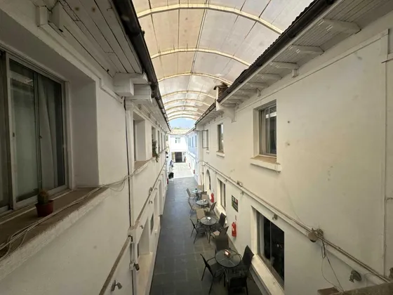 Gran Inversión Inmobiliaria (82059)