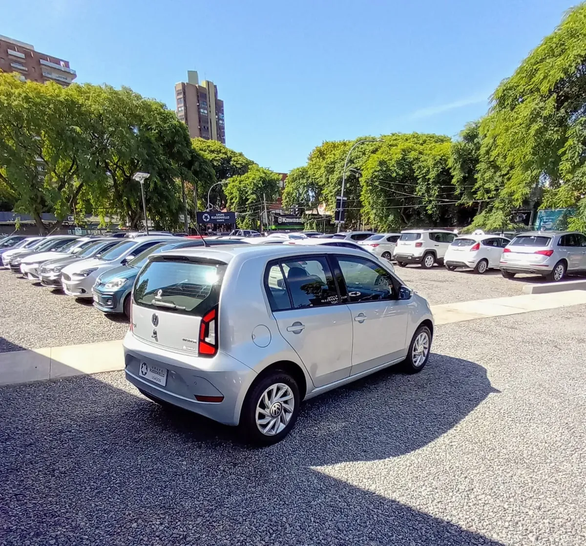 Miniatura 7