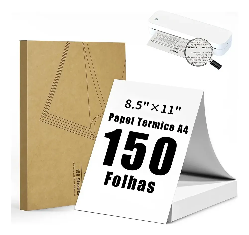 Imagem produto