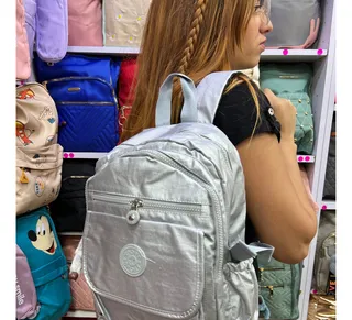 Carteras kipling patronato new arrivals