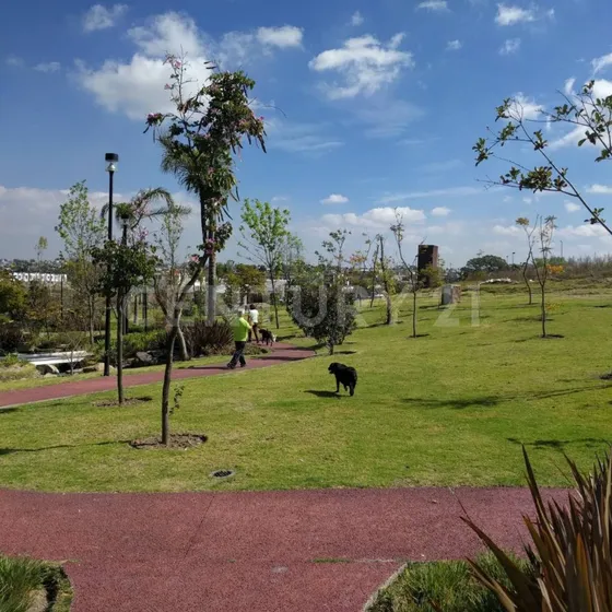 Terreno En Preventa En Cluster Sacramento, Lomas De Angelópolis,  Puebla
