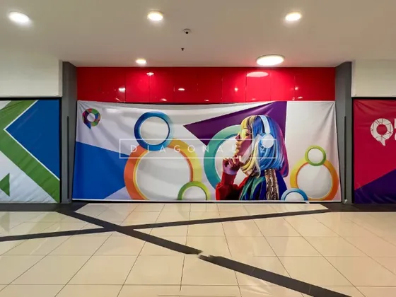 Local Comercial En Arriendo En Colina