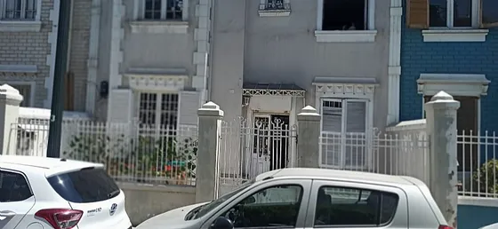 Oportunidad Para Inversionistas En Providencia