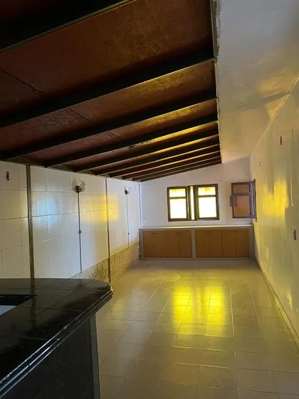 Casa En Venta Super Amplia En Buena Ubicacion Ciudad Alianza Guacara Carabobo Cs00