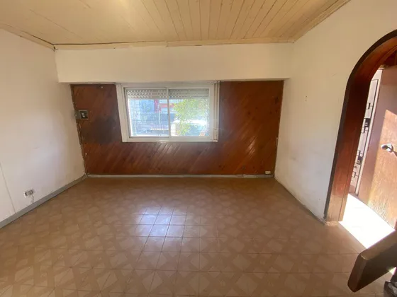 Venta Ph 3 Ambientes Lanús Oeste