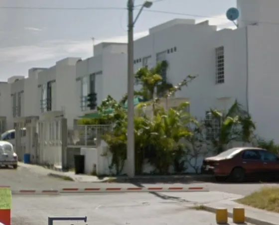 Casa En Remate Bancario En Bahia De Banderas, Nayarit Jp 2