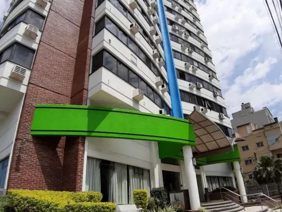 Departamento - Monoambiente  Edificio Ibiza Iii - Muñiz