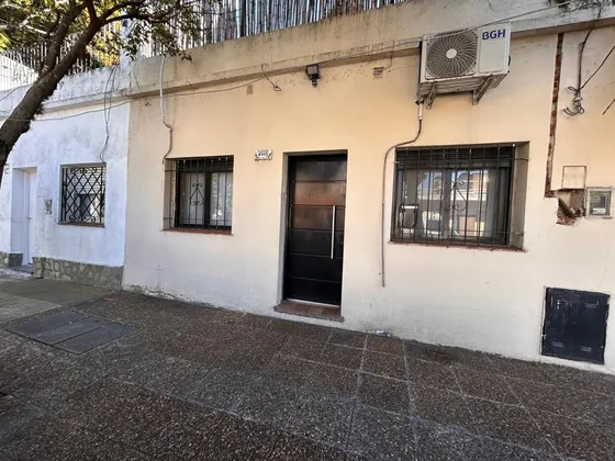 Venta De Ph De 3 Amb En Munro