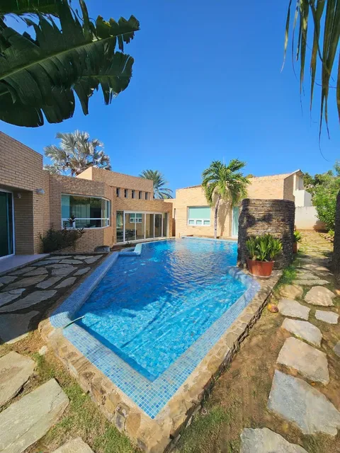 Casas De Campo 2