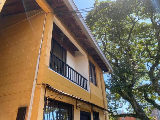 Casa, 4 Habitaciones, Unidad Cerrada, Negociable