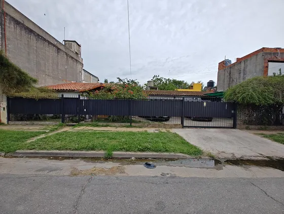 Casa En  Venta En G. De Laferrere