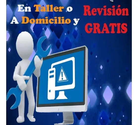 Reparación Servicio Técnico De Tv. Todas Las Marcas
