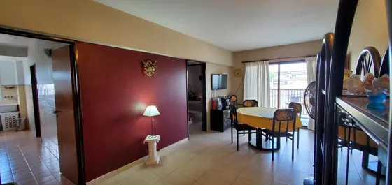 Departamento En Venta - 3 Dormitorios 2 Baños - 70mts2 - Ciudadela