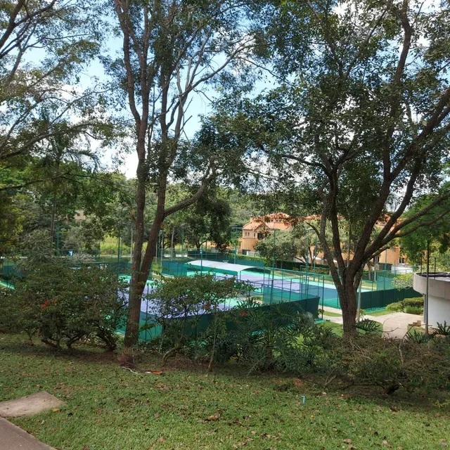 (mp) 136 M2 Venta De Lujoso Apartamento En Terrazas Del Country Valencia