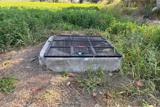 Venta Terreno Agrícola, Coltauco