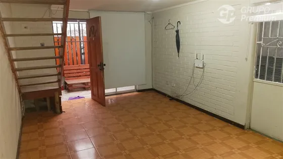 Venta Casa 2pisos 74m2 Constr 81m2 Terr 3d 1b 2e Muy Buena