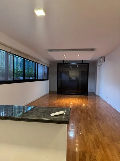 Departamento - Mart.-santa Fe/fleming