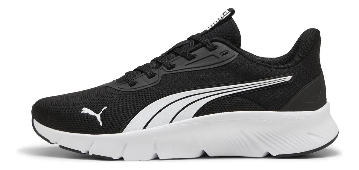 Tênis Flexfocuslite Modern Feminino Bpd Puma